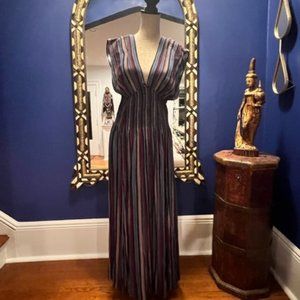 Urban Outfitters Dress.